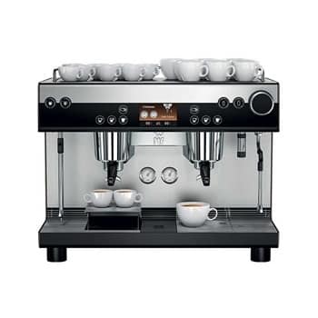WMF Espresso Model (03.5500.0050)